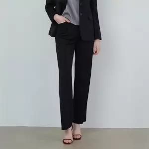 루시앙 호주산 스프링울 팬츠 3종 택1