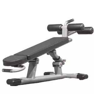 윗몸 일으키기 운동기구 헬스벤치 홈트 윗몸일으키기 벤치