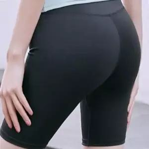 무지 여자 여자레깅스 요가복 운동복 트레이닝 레깅스 4부