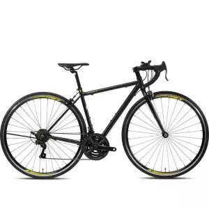 2026 알톤 로드자전거 제플린R21 21단 700C 무료 완조립