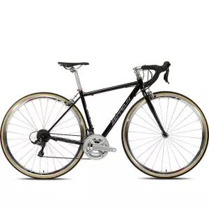 2026 알톤 로드자전거 제플린R14 14단 듀얼레버 700C 무료 완조립