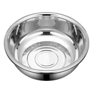 대형 스텐다라이 김장용 믹싱볼 양푼 절임통 김치 양푼이 김장다라이 식당