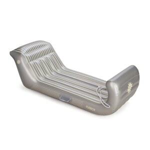 펀보이 풍선 알파인 마운틴 썰매