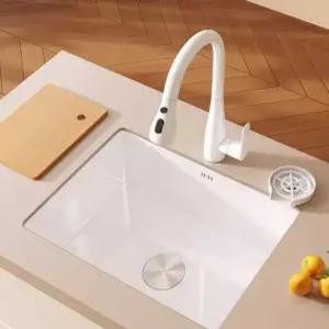 접시 정리대 씽크대 사무실 주방 그릇 수납 학교 설거지 폴딩