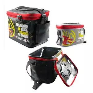 씨타임 몬스베스트터 원터치 살림통 30 두레박 물고기통