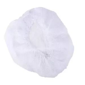 고급형 선풍기 안전망 소형 팬 보호망 팬용 (WFKHZ8F)