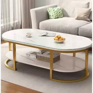 카페 좌식테이블 대리석 인조 고급 소파탁자 세라믹