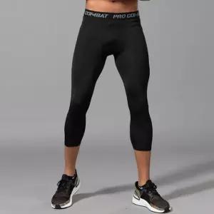 액티브 올데이 애슬레저 속옷베이직 연출 타이즈 (WFKK1FW)