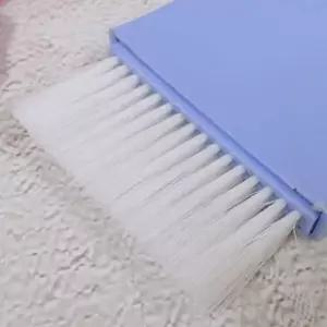 요리용 붓김솔 색상랜덤 양반 요리붓 주방용 붓 김솔 색상 선택 가능 (WFKIPKN)