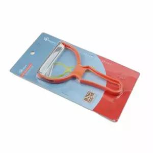 양배추 XAI703D9 채칼 다용도 슬라이서 만능채칼 야채칼