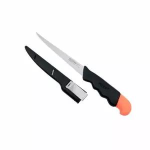 물에뜨는 NGO493P2 낚시 회 낚시용물에뜨는 물에뜨는사시미 물에뜬는생선