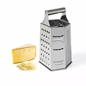 스탠드 LFW528X4 치즈 그레이터 13.5cm 안정감 실용적