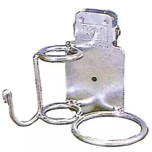 501H 철마공구걸이(원터치) 1EA 501H(타카망치걸이)