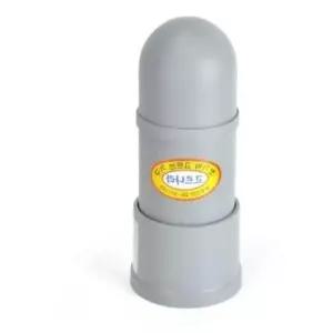 젓가락 108OFC91 정리기 주방수저통 숟가락꽂이 젓가락정리