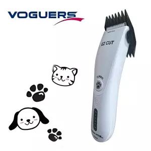 이지컷 헤어 트리머 이발기/애견/미용/바리깡/강아지/바리캉/전문가/이발/기계/가정/도구/미니/클리퍼/반려