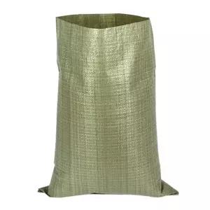 [룽스]포대자루 마대 포대 폐기물마대자루 50x65 M12643