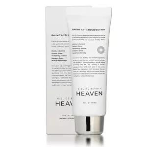 씨엘드보떼 BB크림 헤븐 봄 앙티 앙뻬르펙씨옹 40ml