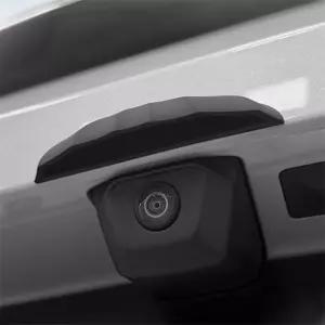 달빛몰 차량 후방카메라 비 방지 쉴드 후방카메라빗물가리개