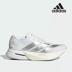 아디다스 매장 정품 여성 Adizero Boston 13 (JS4948)