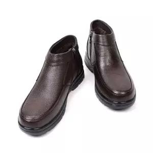 DWNEW-384 소가죽베이트하이웰트화 마틴화 웰트화 남성웰트화 남자웰트화 남자마틴화