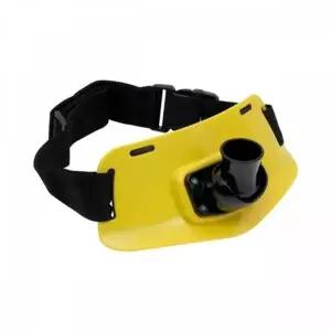 대물 지깅 벨트 낚시 파워홀딩-WFHWANQ