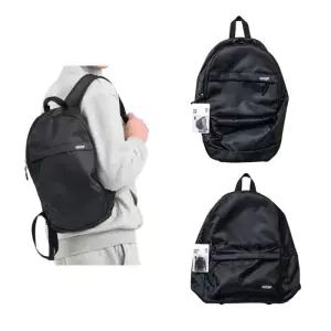 NEW르까프 배낭 여행가방 등산가방 책가방 숄더백 가방