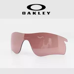 오클리 레이다락 OO9206 프리즘다크골프 정품렌즈
