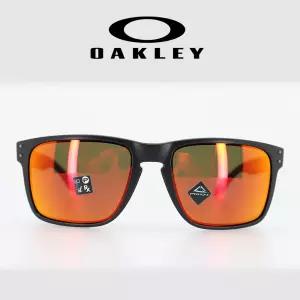오클리 선글라스 홀브룩XL 프리즘루비 OO9417-0459