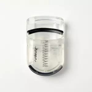 속눈썹 메이크업 한올뷰티 휴대용 2p 미니뷰러 뷰러