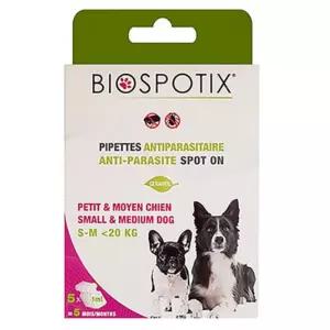 외부 기생충 약 강아지 고양이 사상충 진드기 모기 벼룩 벌레 해충 방지 퇴치제