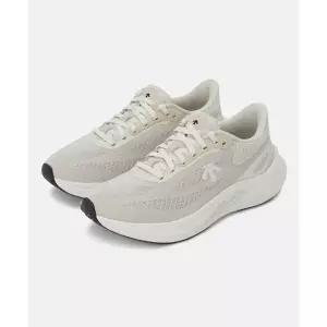 [데상트] 런 운동화 B1 SR113RRN18 BEG0 BKWH BLK0 GRY0 WHT0