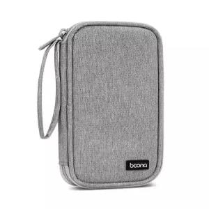 인증서 보관함 otp기기 통장 수납함 은행 내용 부동산