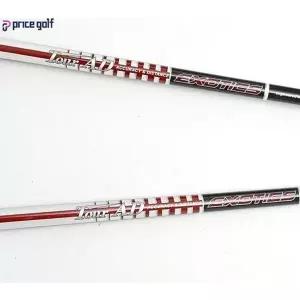 R강도/투어에이디/샤프트/테일러메이드/핑/드라이버/우드/TOUR AD/...