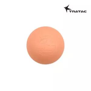 트라택 뭉친근육 풀기용 릴리즈볼 마사지볼 K181
