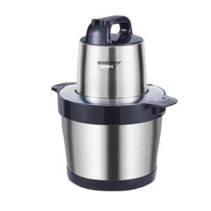 야채 양파 고기 까는 탈피기 기계 통마늘 화이트 업소용 멀티 만능다지기 대용량