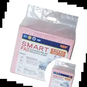 애견화장실패드 스마트 초대형 강아지 배변패드 애견 화장실패드 30매
