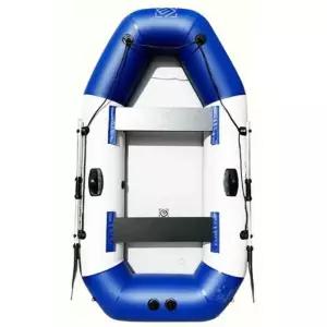 대형 고무 보트 물놀이 물놀이튜브 짧은 성인용 타이어 에어