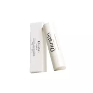 몽디에스 아워스킨 입술 건조 찢어짐 주름 고보습 스크럽 립밤 3g 2개