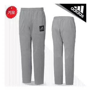 컴뱃스포츠 마샬아츠 트레이닝 기모 긴바지 PN110 그레이_G 720669