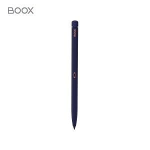 BOOX 펜 2 MAX Lumi2 NoteX Note5 Nova Air 시리즈 노트 시리즈용 스타일러스 큰 필기 드로잉