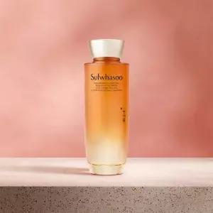 설화수 자음생수 EX 150ml 1개