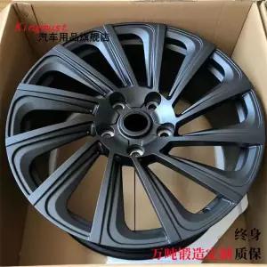 랜드로버 레인지로버 디스커버리5 스포츠 렉서스 LX600 RX LS 21, 22, 23인치