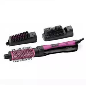 세라믹 에어스타일러 헤어 롤 빗 드라이기 볼륨 매직 스트레이트 매직기 추천 스타일러 브러시 선물 추천