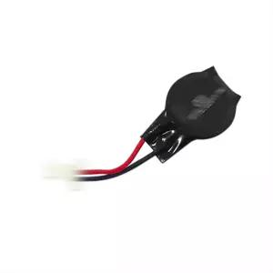 Zahara 마더보드 ML1220 COMS 배트테리 교체용 Dell XPS 13 7390 9305 9343 9350 9360 9365 9370 9380 / 15