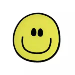 귀여운 브로치 뱃지 가방꾸미기 캐릭터브로치 캐릭터뱃지 브롯치 옷핀브로치 가방뱃지