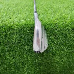 보키 VOKEY SM7 52도 웨지