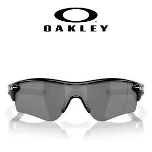 OAKLEY RADARLOCK PATH 오클리 레이다락 패스 편광 아시안 핏 OO9206-51