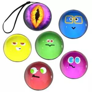 볼링공 6파운드 개인볼 파운드 폴리에스터 키즈볼 초보자