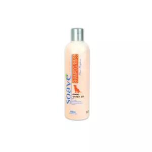 OH 탁펫 쏘아베 샴푸린스겸용 500ml/샴푸린스/올인원샴푸/애견샴푸/목욕/삼푸/린스/강아지/애견용/반려견