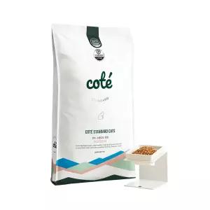 고양이 사료 20kg 대용량 길고양이 길냥이 밥 전연령